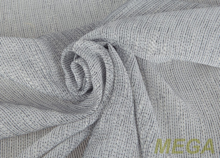 Фэнтези Органза в Дагестане