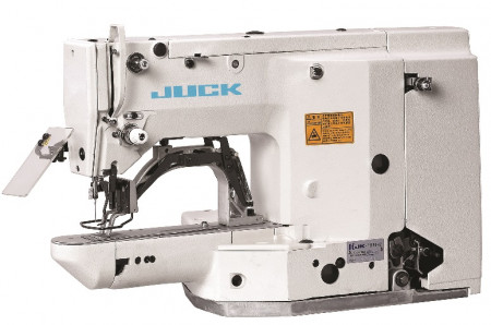 Закрепочные машинки в Дагестане