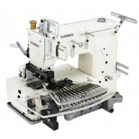 25- игольные швейные машины в Дагестане