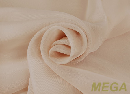 Однотон Вуаль в Дагестане