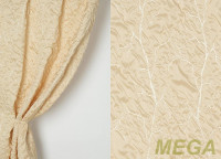 RM R4126-col.01/300 P