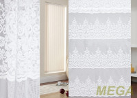 HX X16241-w/160<3> SJac