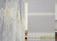 Вышивка Сетка в Дагестане