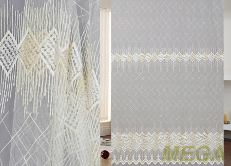 Вышивка Сетка в Дагестане