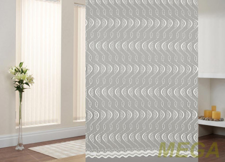 Вышивка Сетка в Дагестане