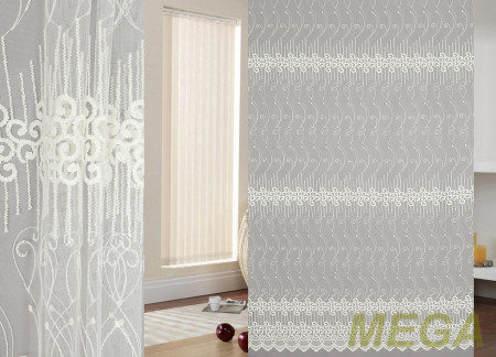 Вышивка Сетка в Дагестане