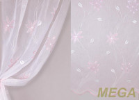 HH XXC9887-1-4/280 OB