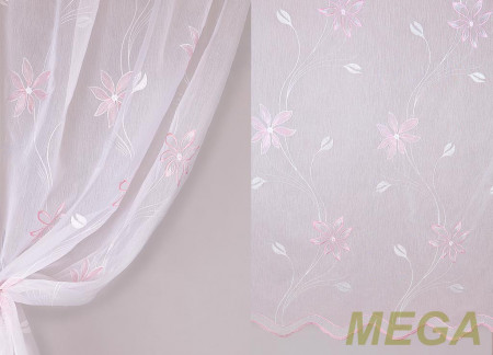 Вышивка Кристалон в Дагестане