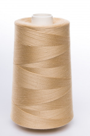 Нитки Армированные 25 ЛЛ ПНК в Дагестане