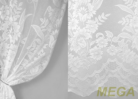 Тюль 14 в Дагестане