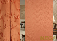 Ткани портьерные Рельеф Жаккард GL L991-30/150