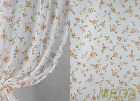 Печать Вуаль в Дагестане