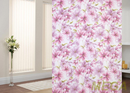 Печать Вуаль в Дагестане