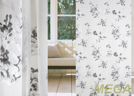 Деворе в Дагестане