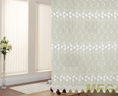 DD 1267-krem/280 OBApl