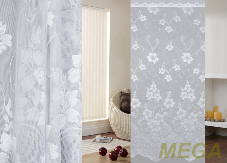 Тюль 16 в Дагестане