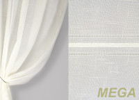 FAN RHOMBUS SLUB-1/300<2> L ut