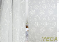 JAS FM-0885-1/280 LB ut