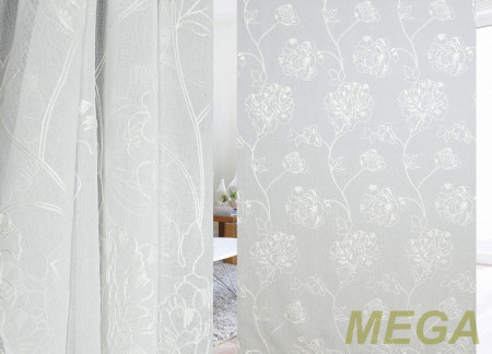 Вышивка Лен в Дагестане