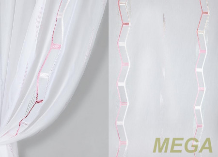 Фэнтези Вуаль в Дагестане