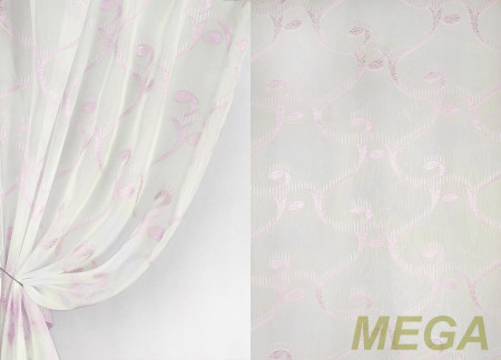 Фэнтези Вуаль в Дагестане