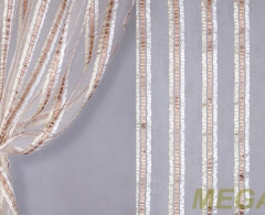 QQ 2011-101-02/280 OF ut