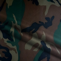 Ткань Оксфорд 900 D Во. PU в Дагестане