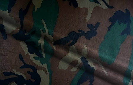 Ткань Оксфорд 900 D Во. PU в Дагестане