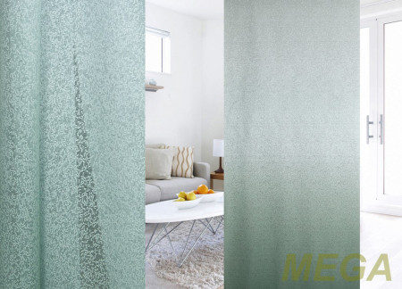 Печать Тюль в Дагестане