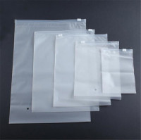 Пакеты ПЭ с зип замком в Дагестане