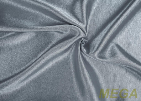 Ткани портьерные Однотон JL L-3119P-910/280 P