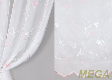 Вышивка в Дагестане