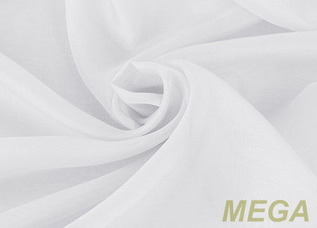 Однотон Вуаль в Дагестане