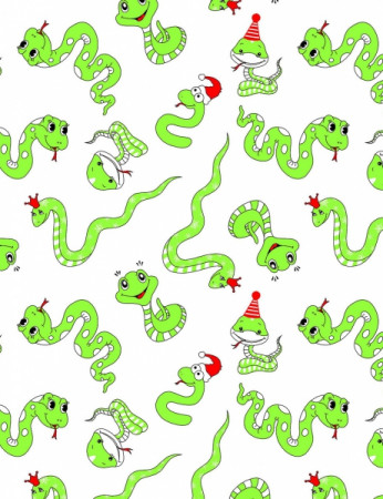 Полотно трикотажное Футер 2-х нитка набивная в Дагестане