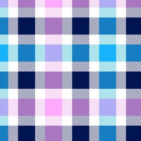 Полотно трикотажное Футер 2-х нитка набивная в Дагестане