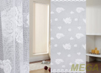 HX X16257-w/120&lt;2&gt; SJac