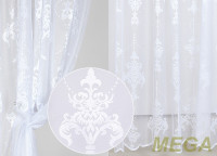 HX TK 004-21/285 SJak