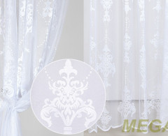 HX TK 004-21/285 SJak