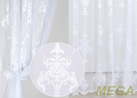 Жаккард Сетка в Дагестане