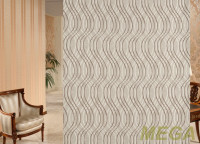 HH S GD2643-2/280 L Jac