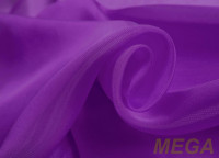 WT MICROVUAL-col.T33/290