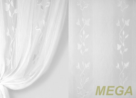 Фэнтези Полуорганза в Дагестане