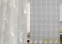 DD 3209 sanal-krem-mirle/290 SB