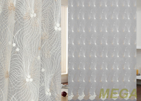 Вышивка Сетка в Дагестане