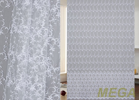 Вышивка Сетка в Дагестане