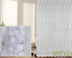 AK 6036-silver/280 SB