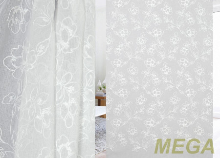 Вышивка Кристалон в Дагестане