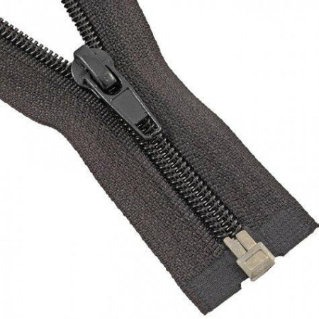 Молния спираль Т5 - разъемная 85см в Дагестане