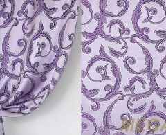 GL 13005-11/150 PJak