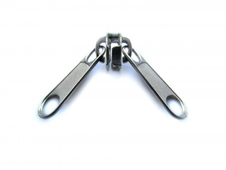 Бегунки спираль Т-5 в Дагестане